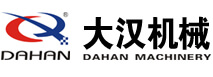 聊城精英網絡科技有限公司